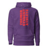 unisex-premium-hoodie-purple-front-65e7e5f9d6ea4.jpg