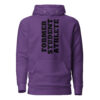 unisex-premium-hoodie-purple-front-65e7eebcb70a3.jpg
