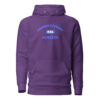 unisex-premium-hoodie-purple-front-65eb795a2d440.jpg