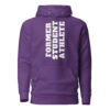 unisex-premium-hoodie-purple-front-65edfddf8c75d.jpg
