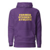 unisex-premium-hoodie-purple-front-65ee3aeeed691.jpg