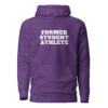 unisex-premium-hoodie-purple-front-65ee3b4a4f95d.jpg