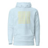 unisex-premium-hoodie-sky-blue-front-65e7f091abf77.jpg