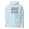 unisex-premium-hoodie-sky-blue-front-65e8c10e4e7cc.jpg
