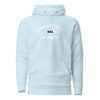 unisex-premium-hoodie-sky-blue-front-65edf34feb29b.jpg