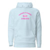 unisex-premium-hoodie-sky-blue-front-65edf80e1ec25.jpg