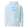 unisex-premium-hoodie-sky-blue-front-65edf95c97c4b.jpg