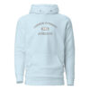 unisex-premium-hoodie-sky-blue-front-65edfad94eac0.jpg