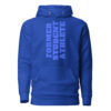 unisex-premium-hoodie-team-royal-front-65e7e487bd0c8.jpg