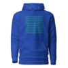 unisex-premium-hoodie-team-royal-front-65e805140bbec.jpg