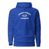 unisex-premium-hoodie-team-royal-front-65edf34fd8988.jpg
