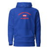 unisex-premium-hoodie-team-royal-front-65edf4513e161.jpg