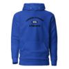 unisex-premium-hoodie-team-royal-front-65edfbab1eccc.jpg