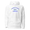 unisex-premium-hoodie-white-front-65eb795a3b329.jpg