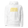unisex-premium-hoodie-white-front-65ee3aef0e841.jpg
