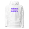 unisex-premium-hoodie-white-front-65ee46341fb71.jpg