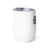 wine-tumbler-white-left-65e902d20f24f.jpg