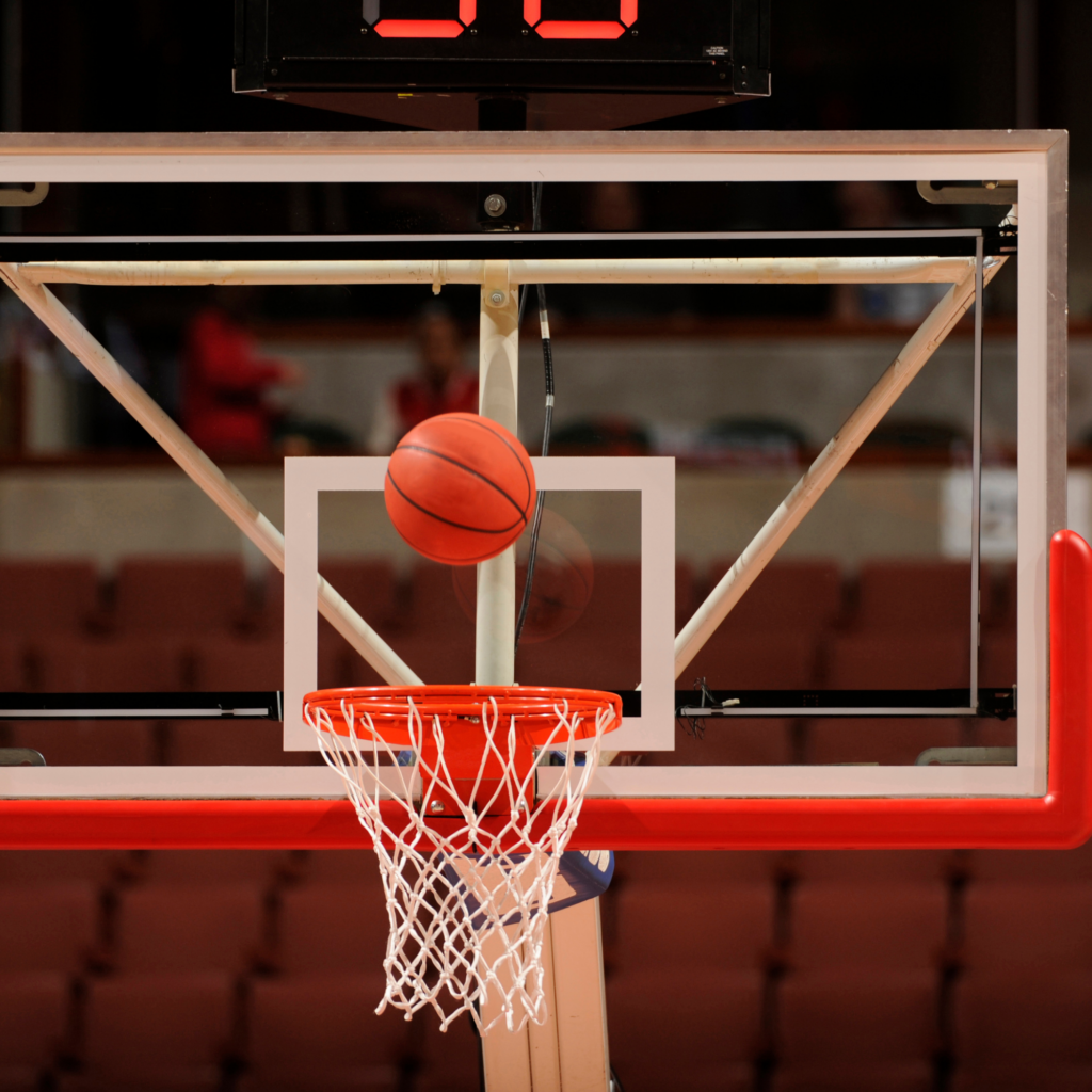 Mentorship Matters More After Sports Than During Them