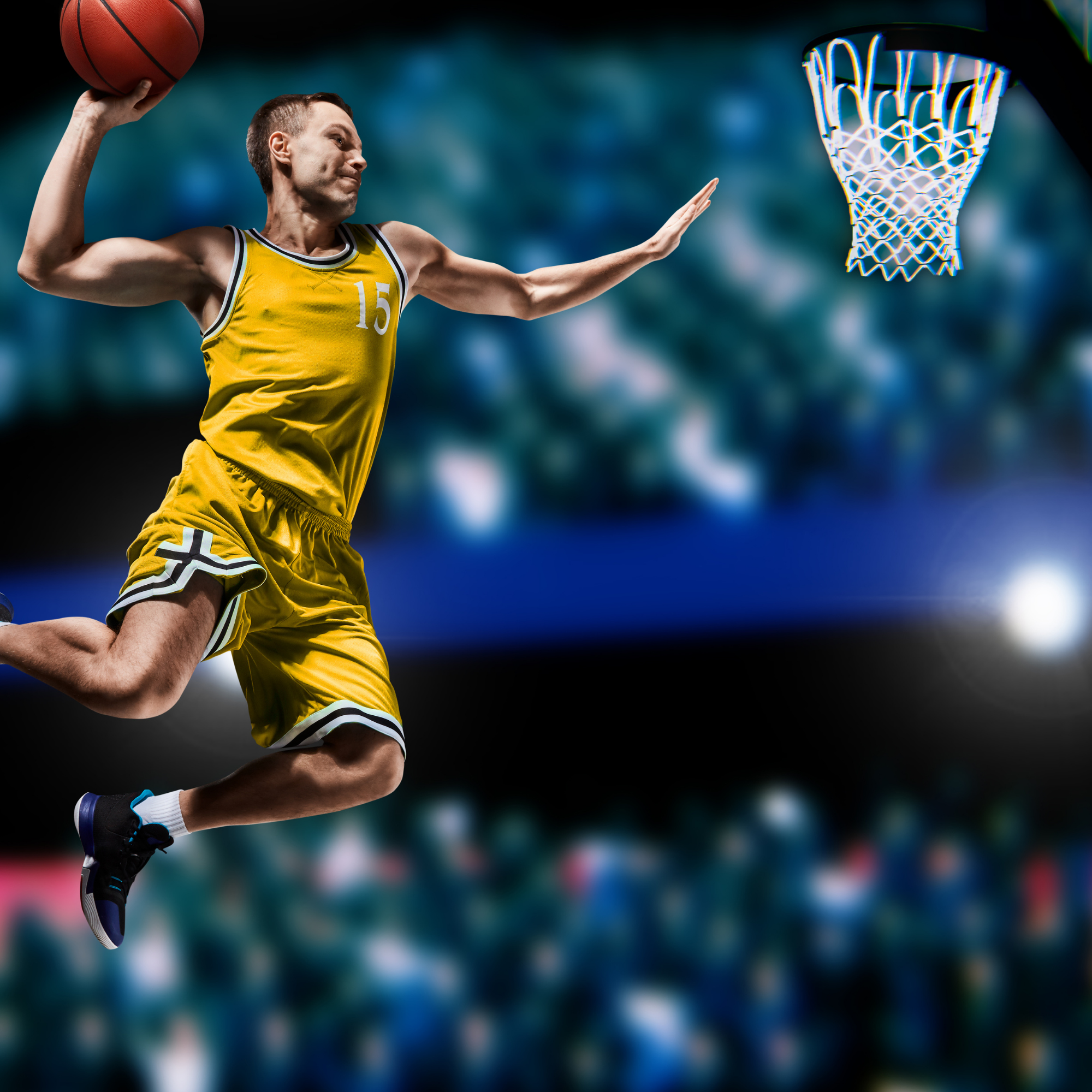 Budgeting After the Final Whistle: Building a Real-World Game Plan