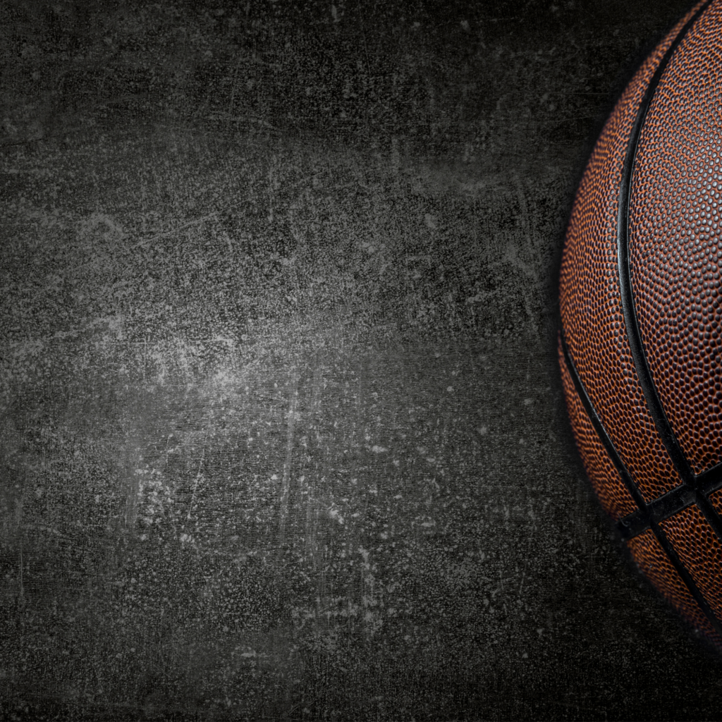 Building Wealth the Same Way You Built Your Athletic Career