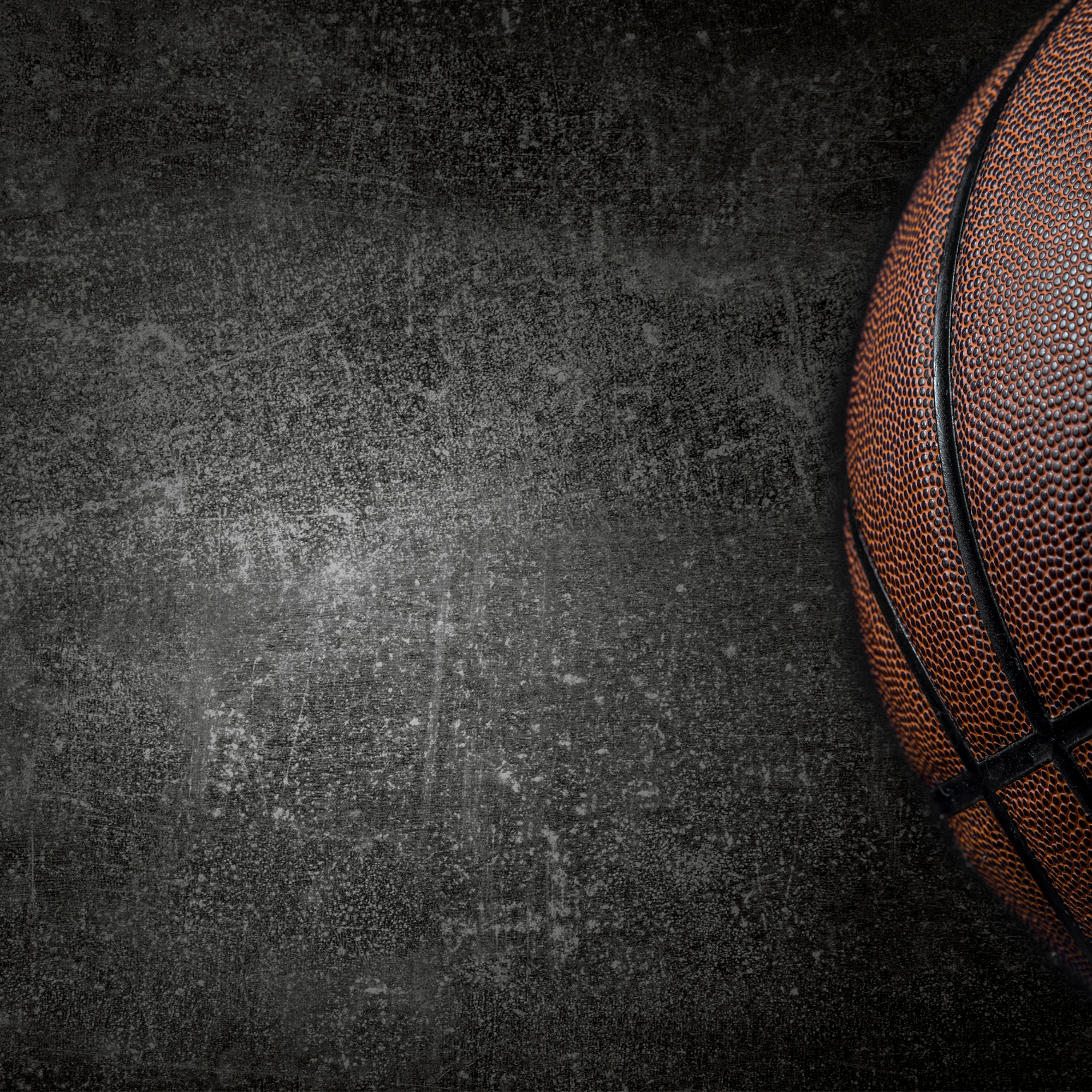 Building Wealth the Same Way You Built Your Athletic Career