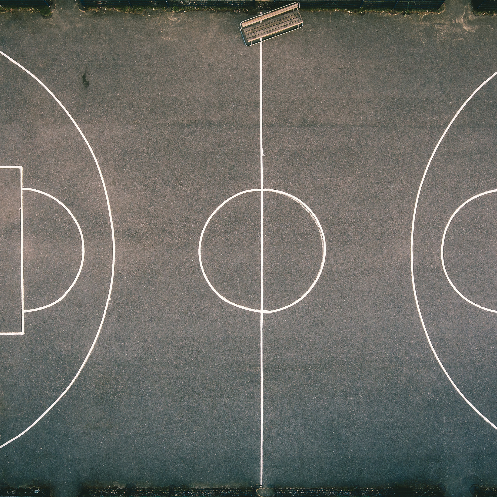 Investing 101 for Former Student Athletes Who Never Had Time to Learn It