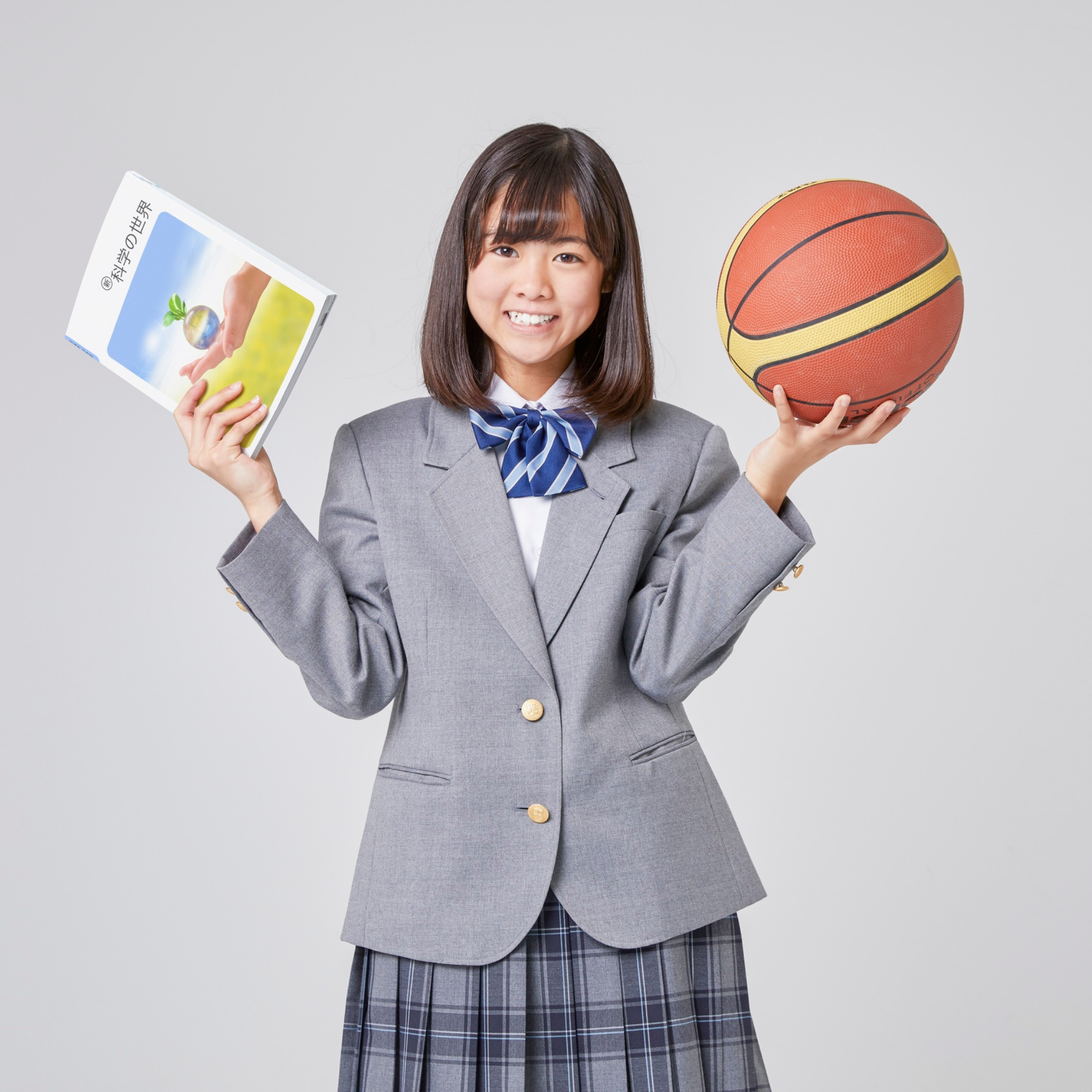 Using the Athlete Mindset in Everyday Life