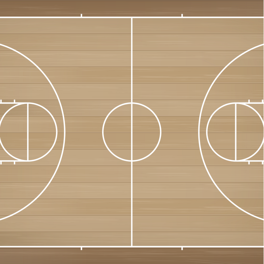 Life After the Game: Finding Success in Corporate Careers as a Former Athlete