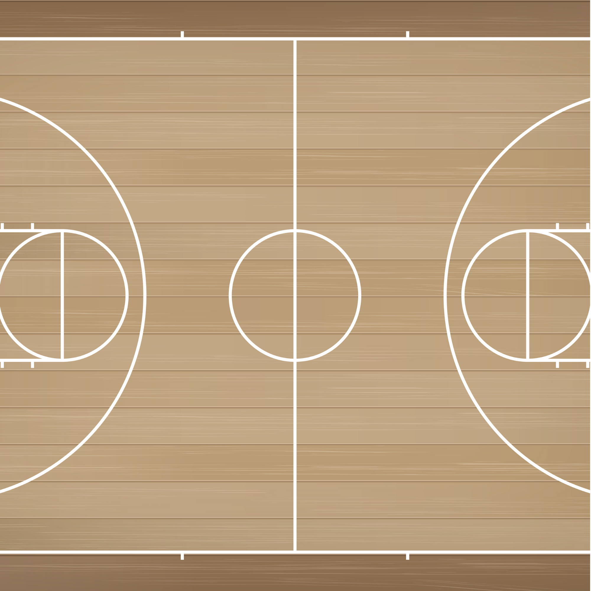 Life After the Game: Finding Success in Corporate Careers as a Former Athlete