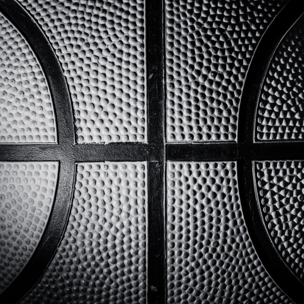 Rebuilding Identity After Sports