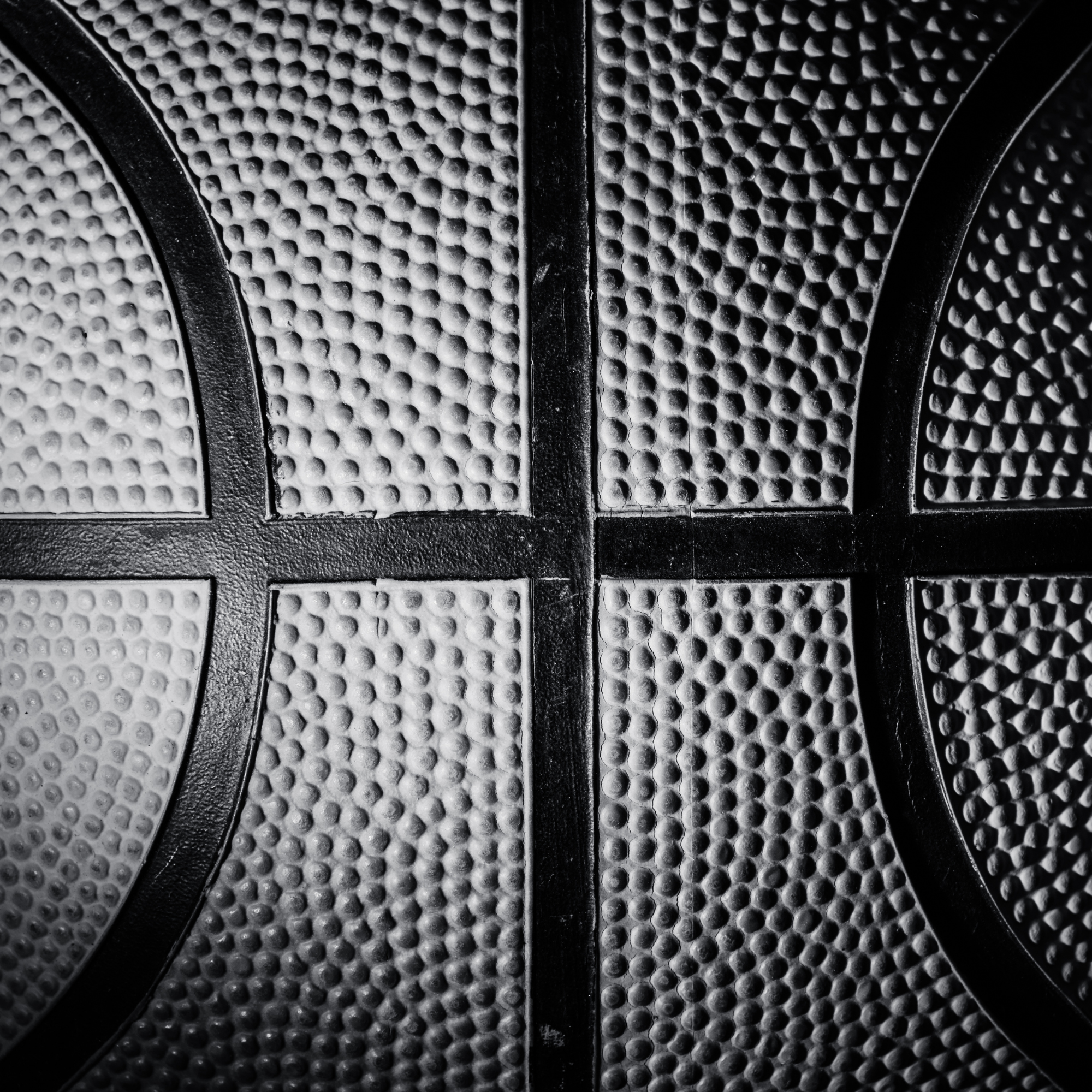 Rebuilding Identity After Sports