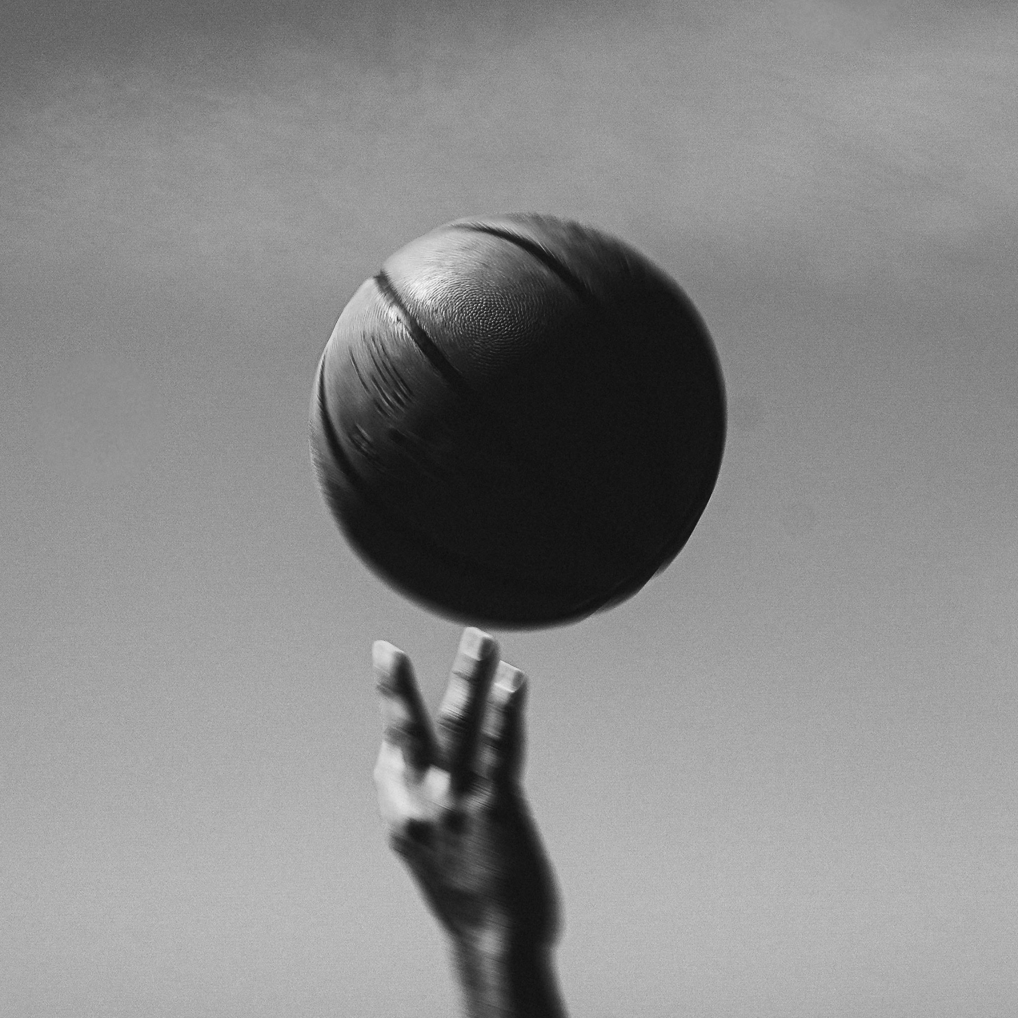 Redefining Mental Toughness After Sports