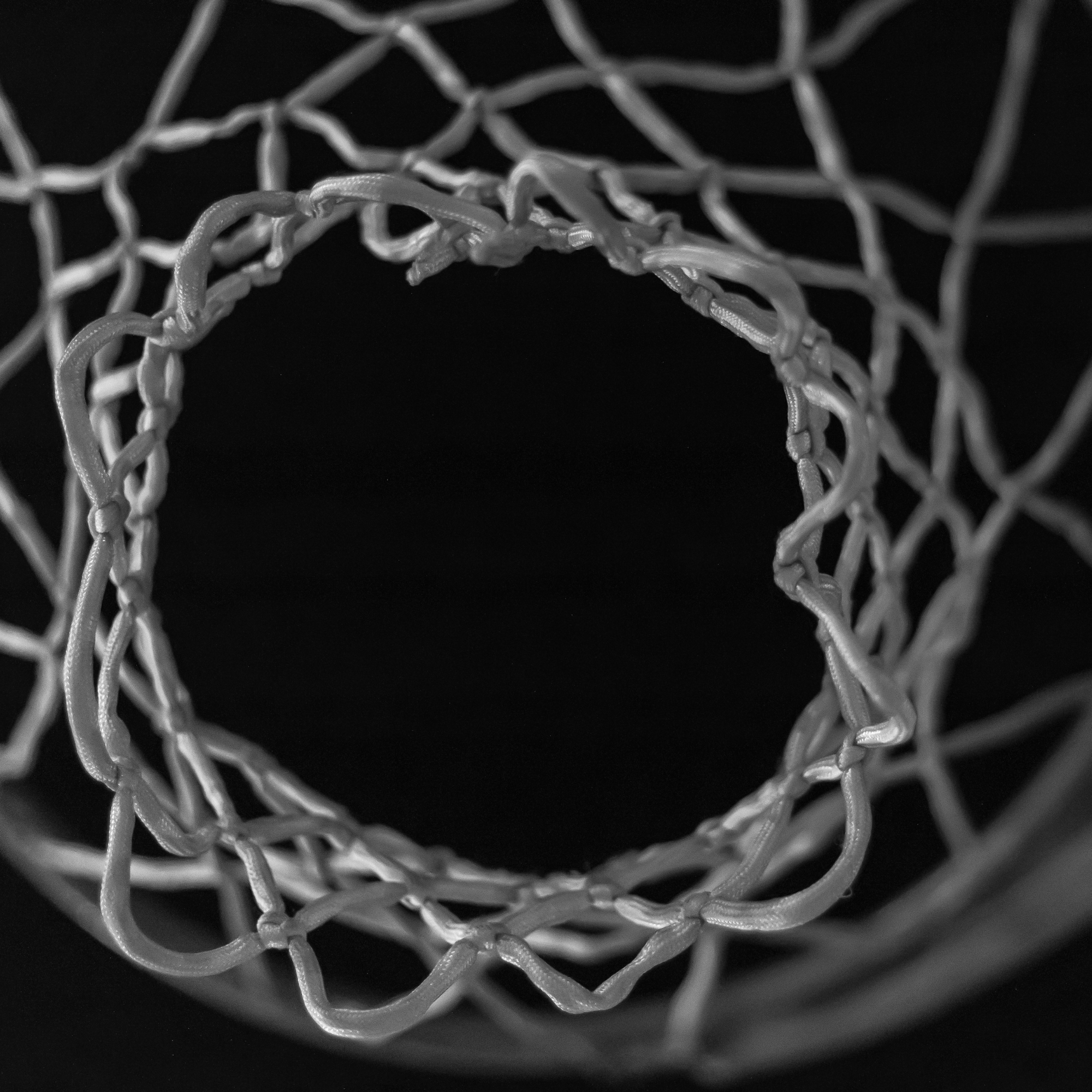 Real Estate Investing for Former Student Athletes