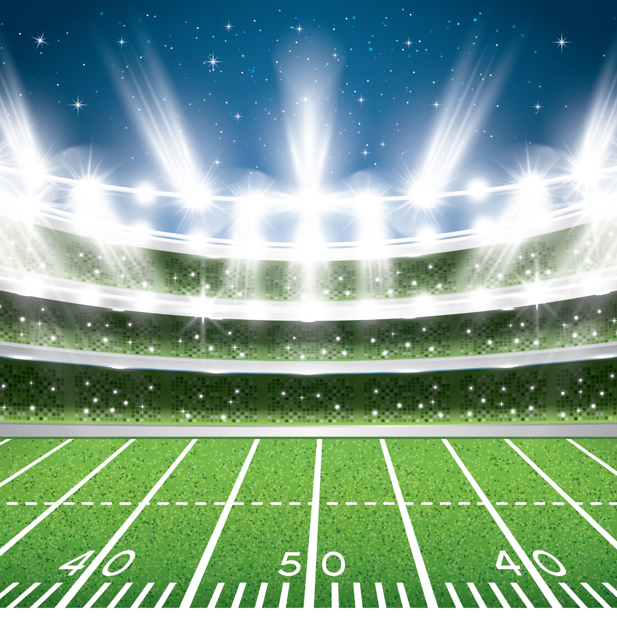 Life After the Final Whistle: A Career Transition Guide for Former Student-Athletes