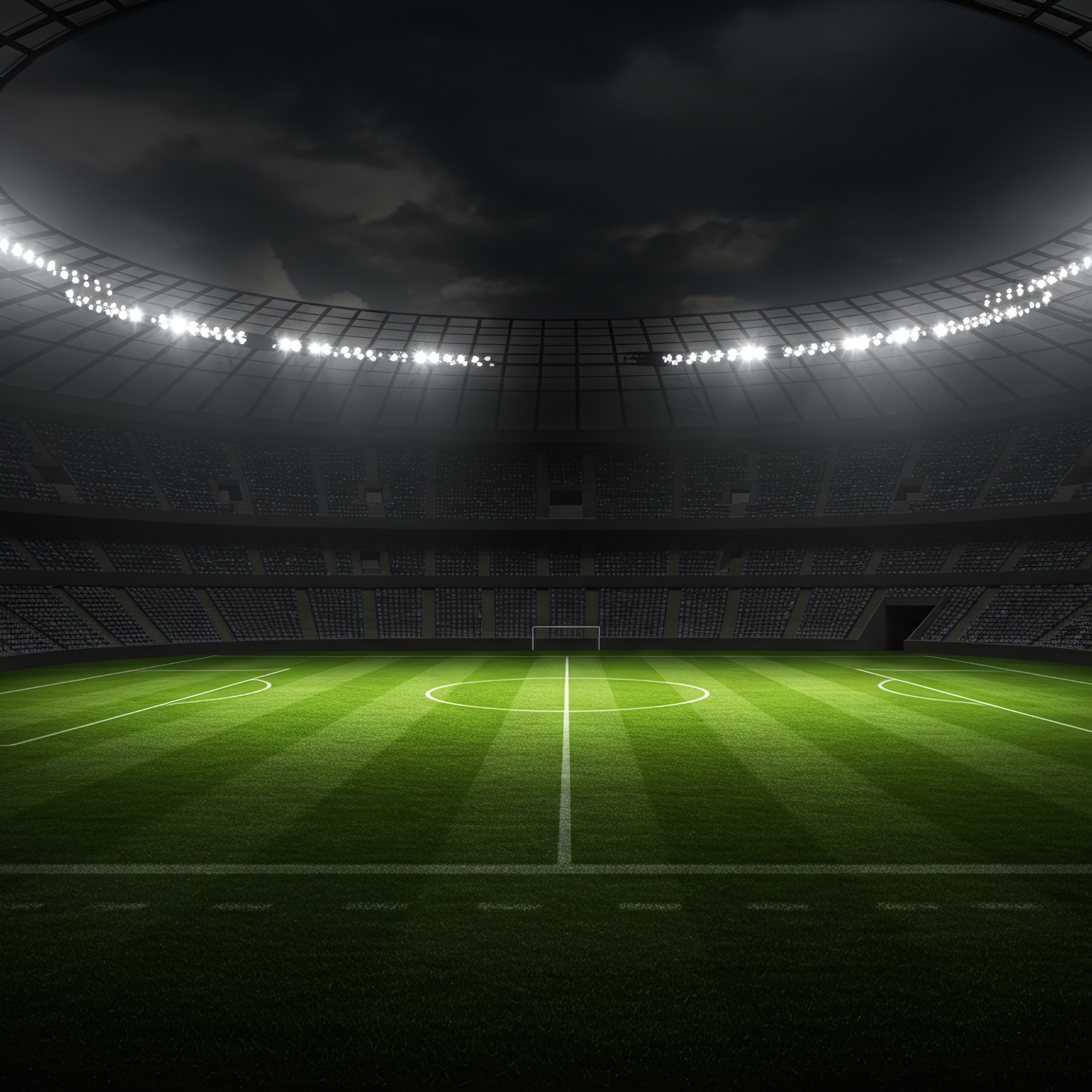 Mental Toughness Beyond the Field