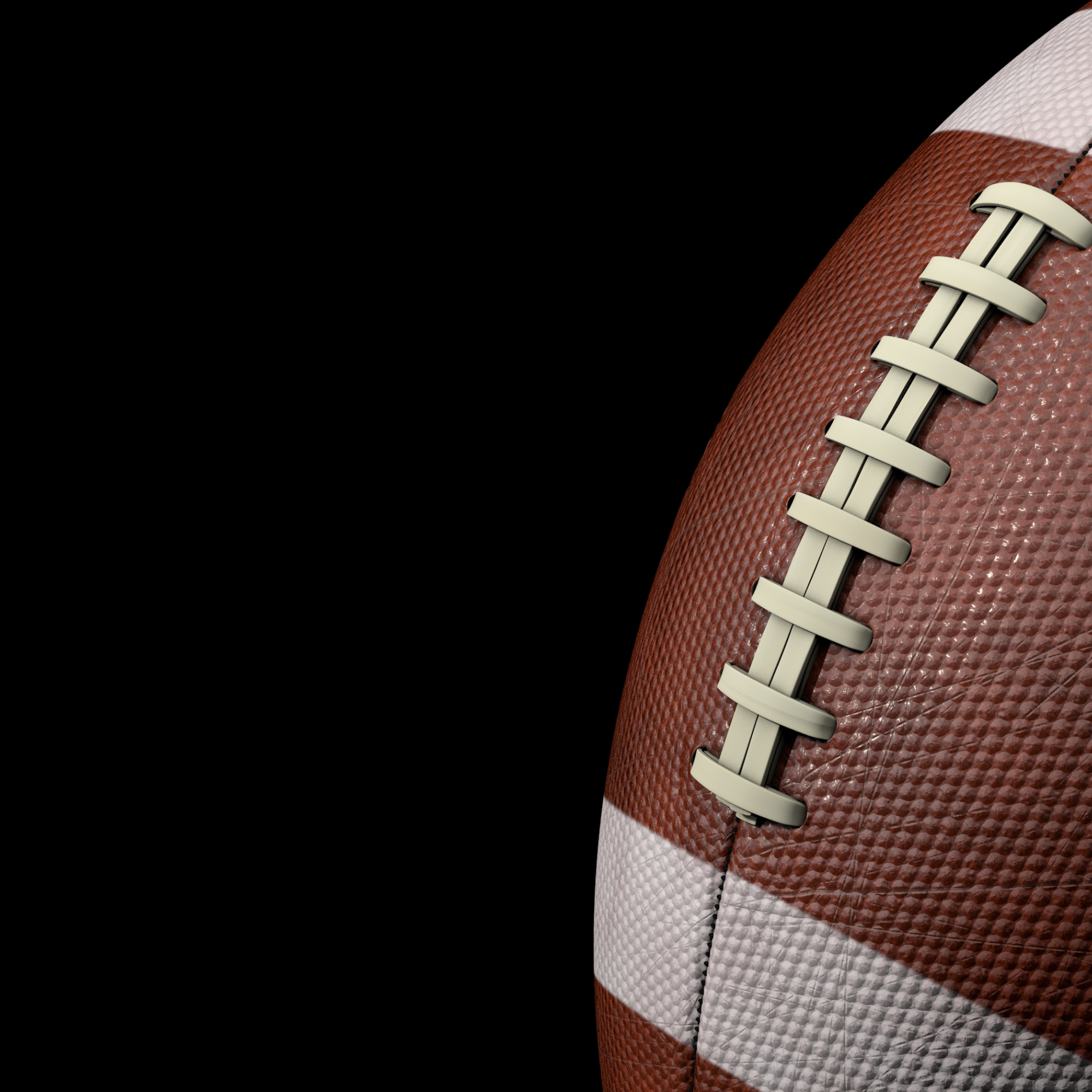 Who Am I Without the Game