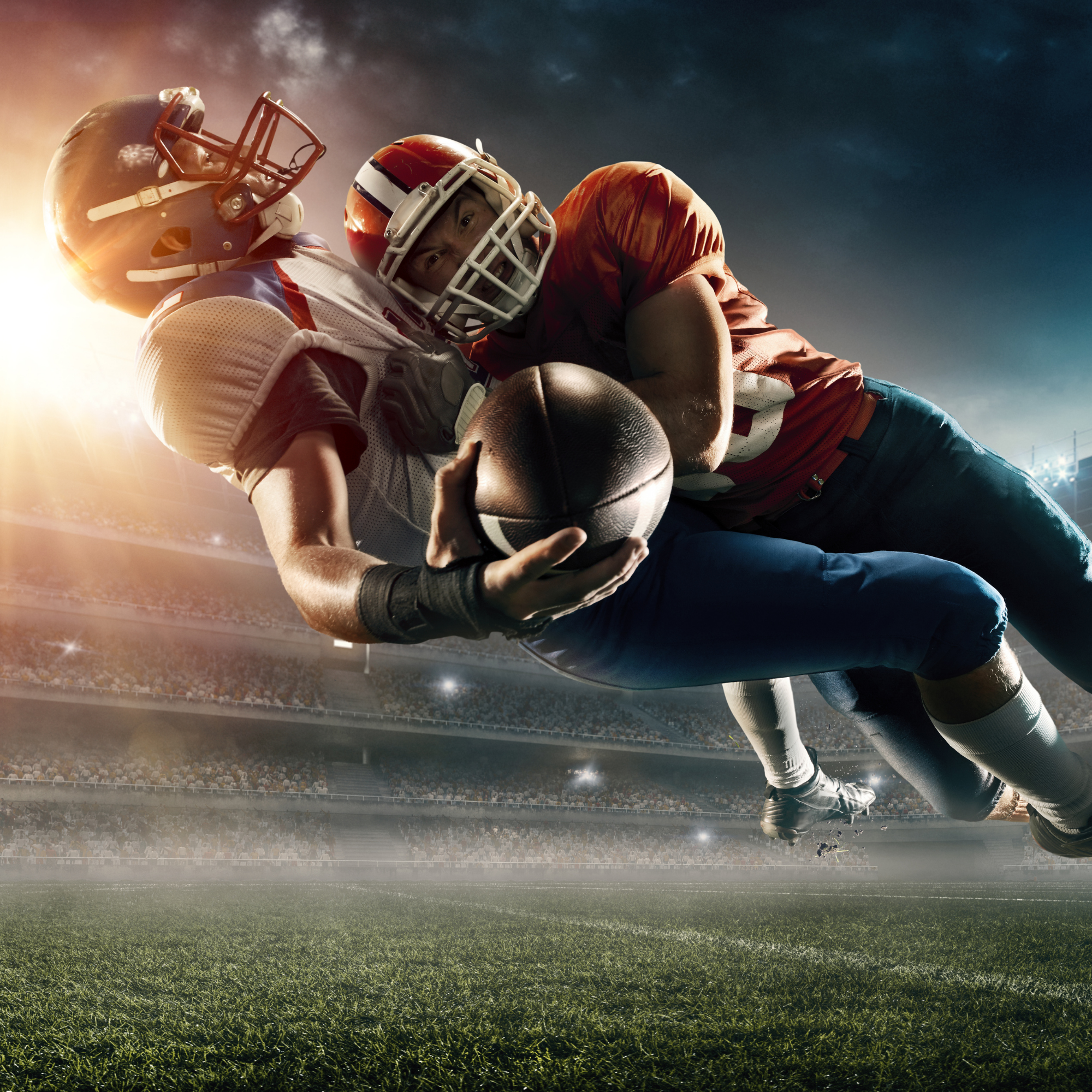 From Locker Room to Boardroom: How Former Student-Athletes Successfully Transition Careers