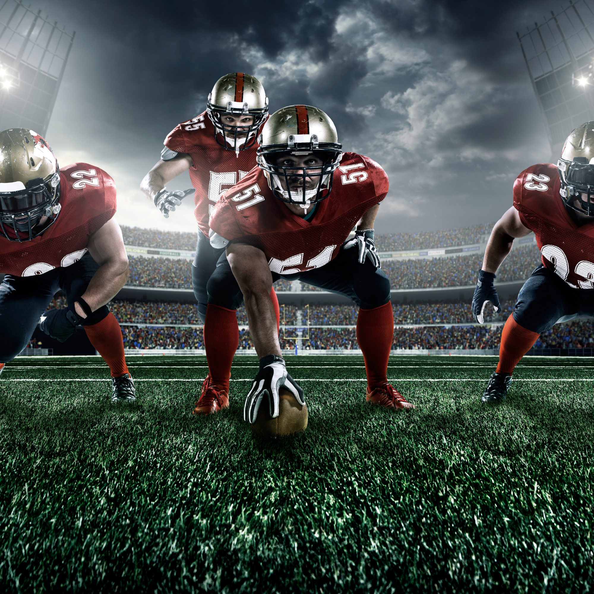 Creating a Budget That Works Beyond Athletics