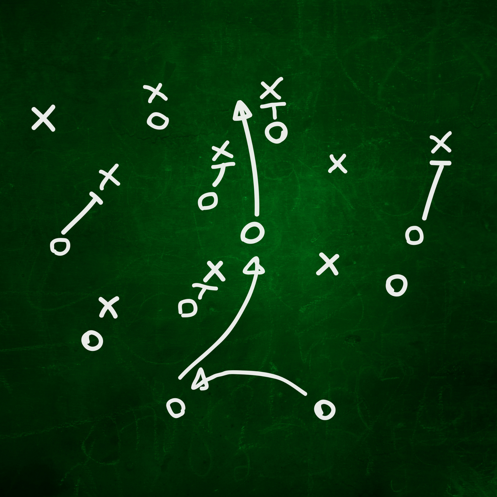 From Teammates to Trusted Advisors