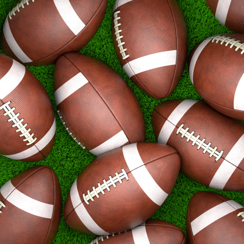 Building a New Definition of Success After Sports