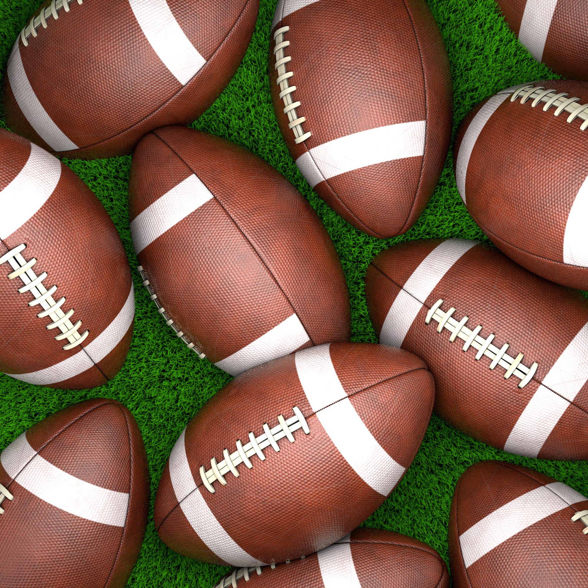 Corporate Careers After Sports: How Former Student-Athletes Thrive in the Professional World