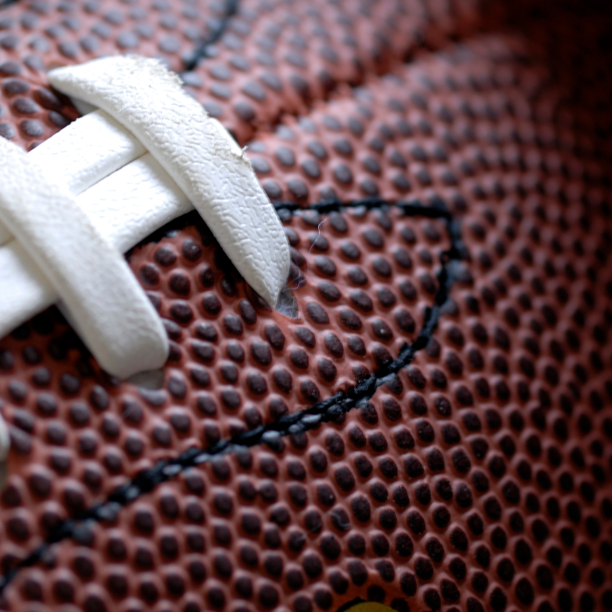 Building Financial Discipline Without a Team Schedule