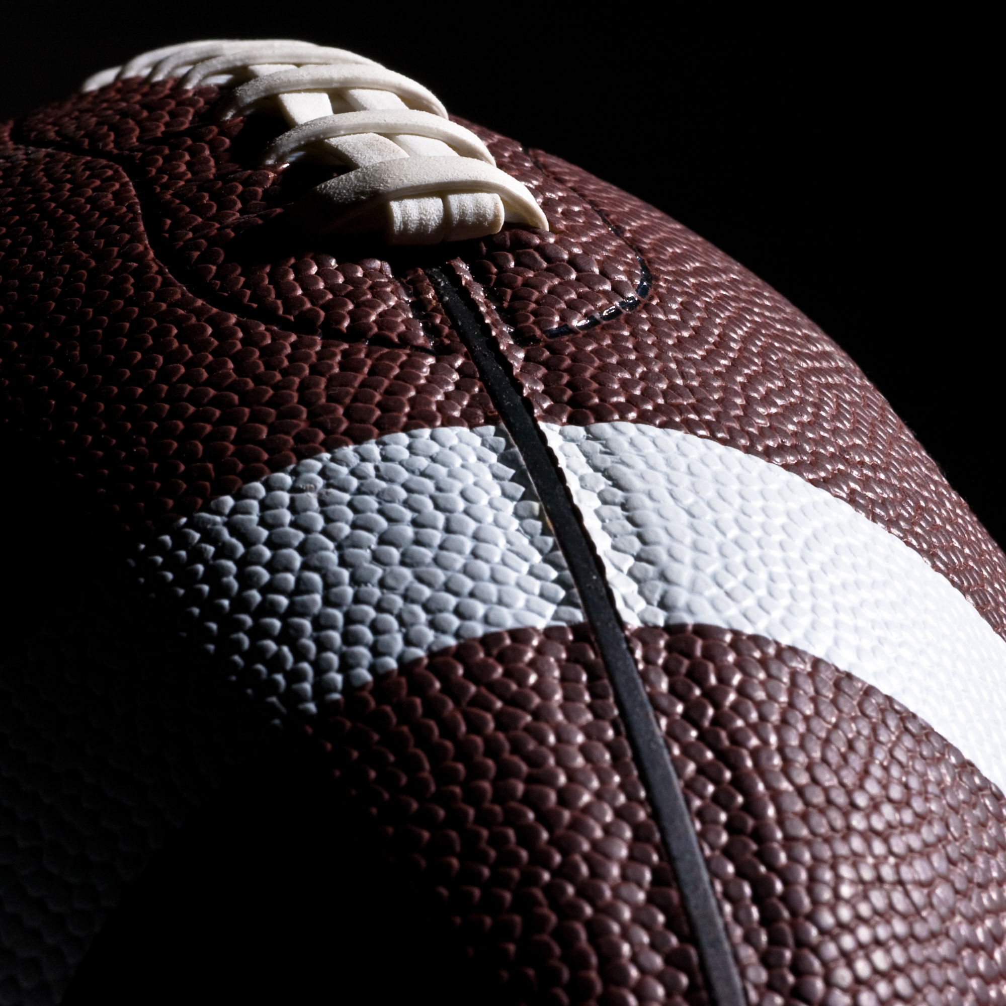 Your Playing Career Ended. Your Competitive Edge Didn’t: Navigating Career Transitions After College Sports