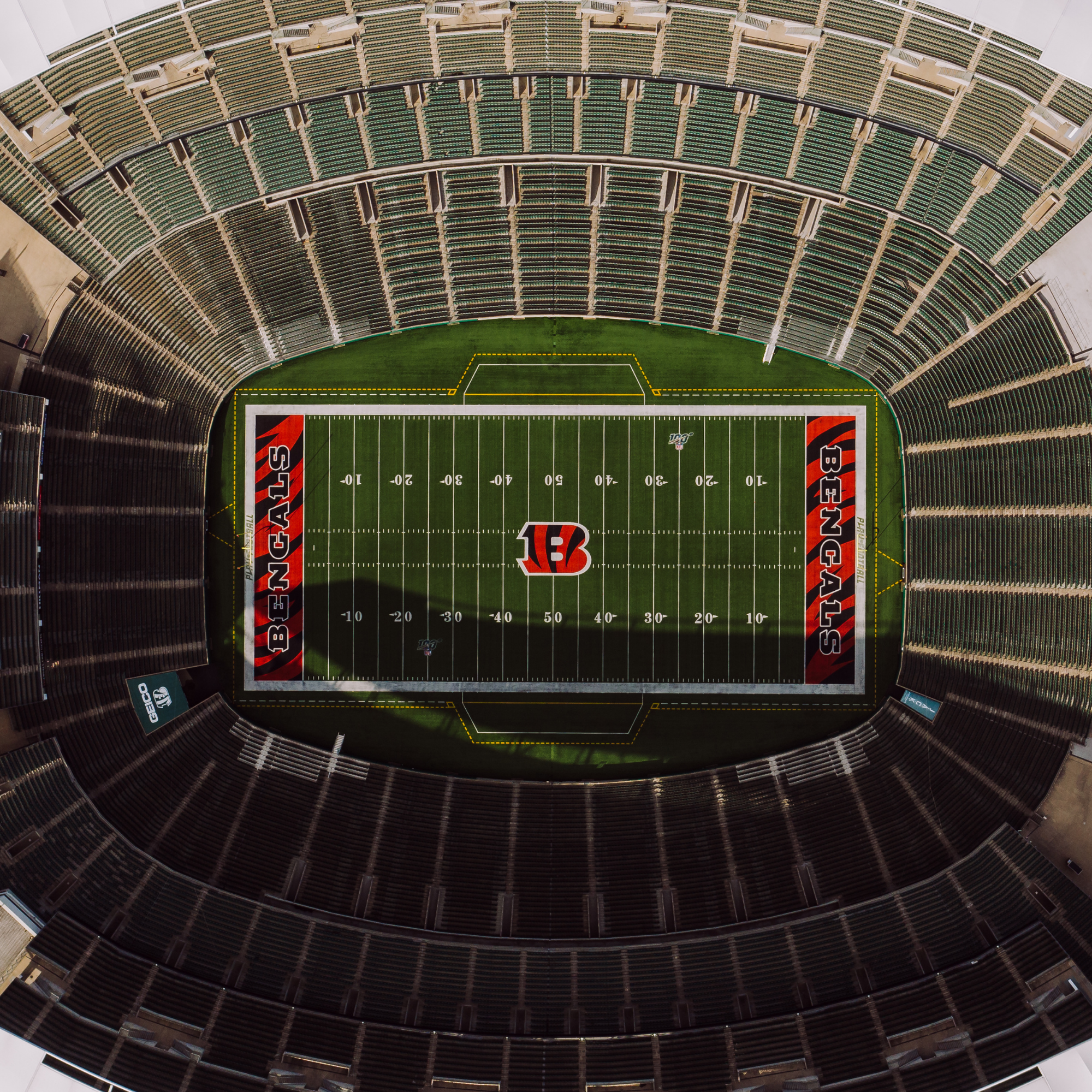 Understanding Taxes When Sports Income Finally Becomes Real Income