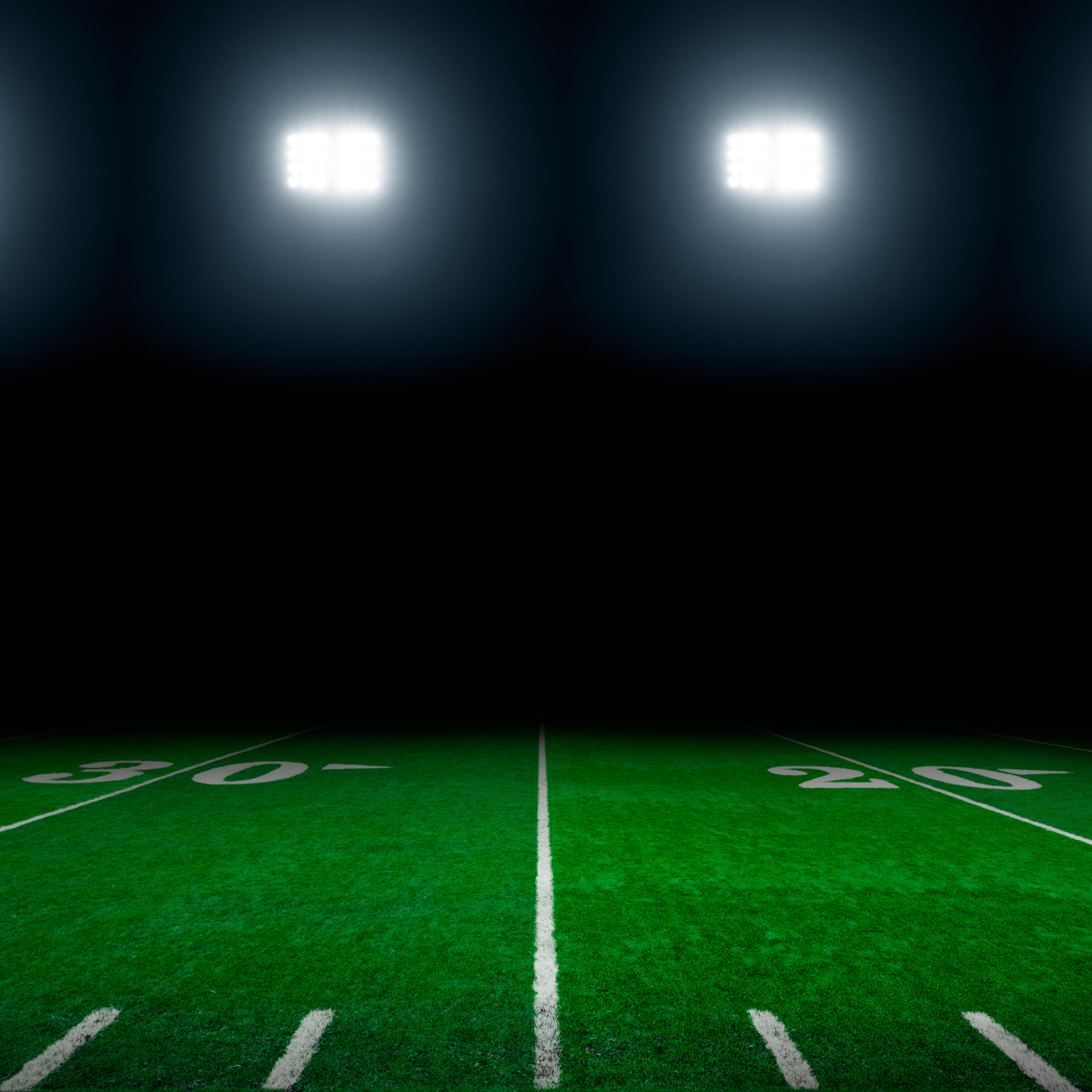 Saving vs. Spending: How Former Athletes Should Think About Cash Flow