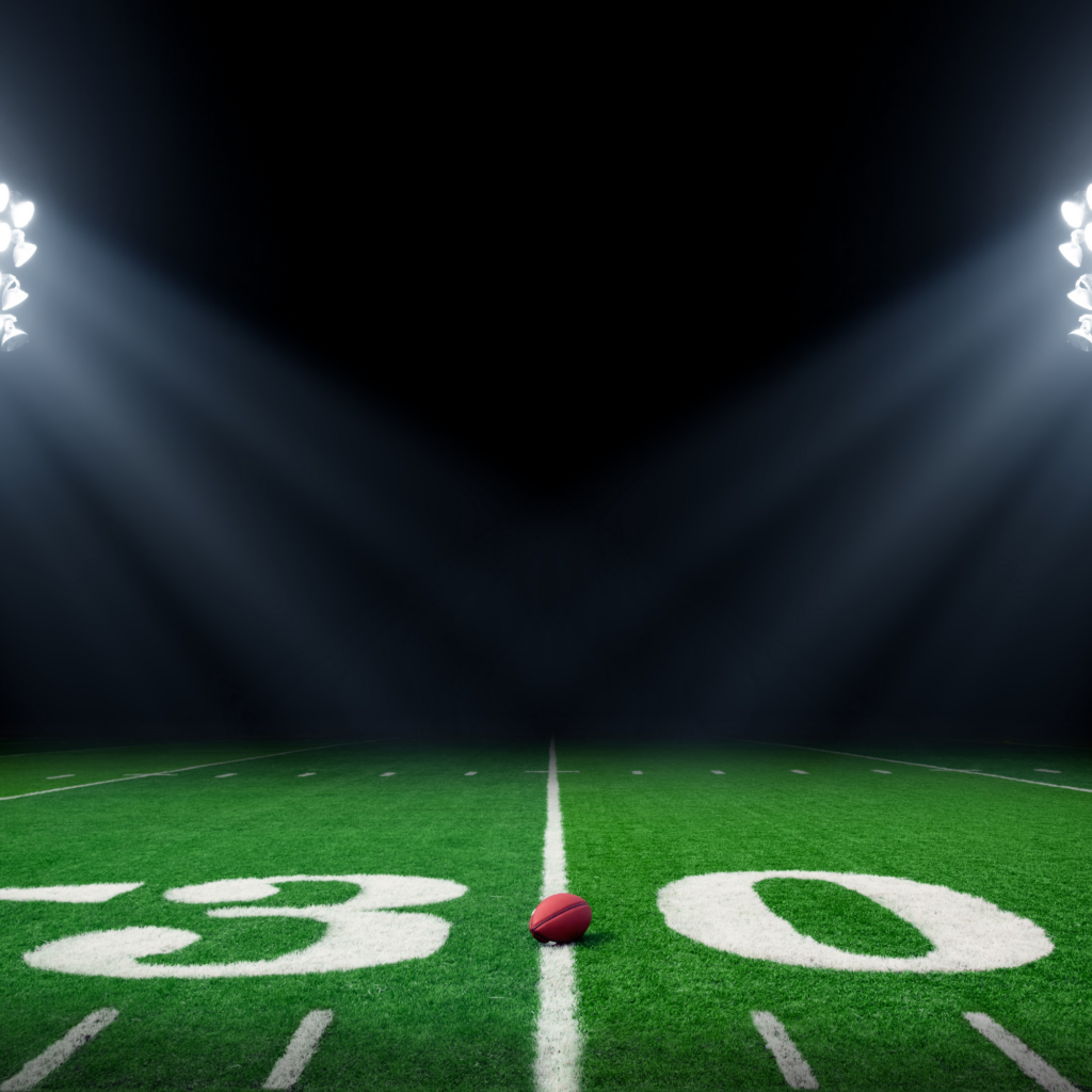 Why Corporate America Values Former Student-Athletes More Than You Think