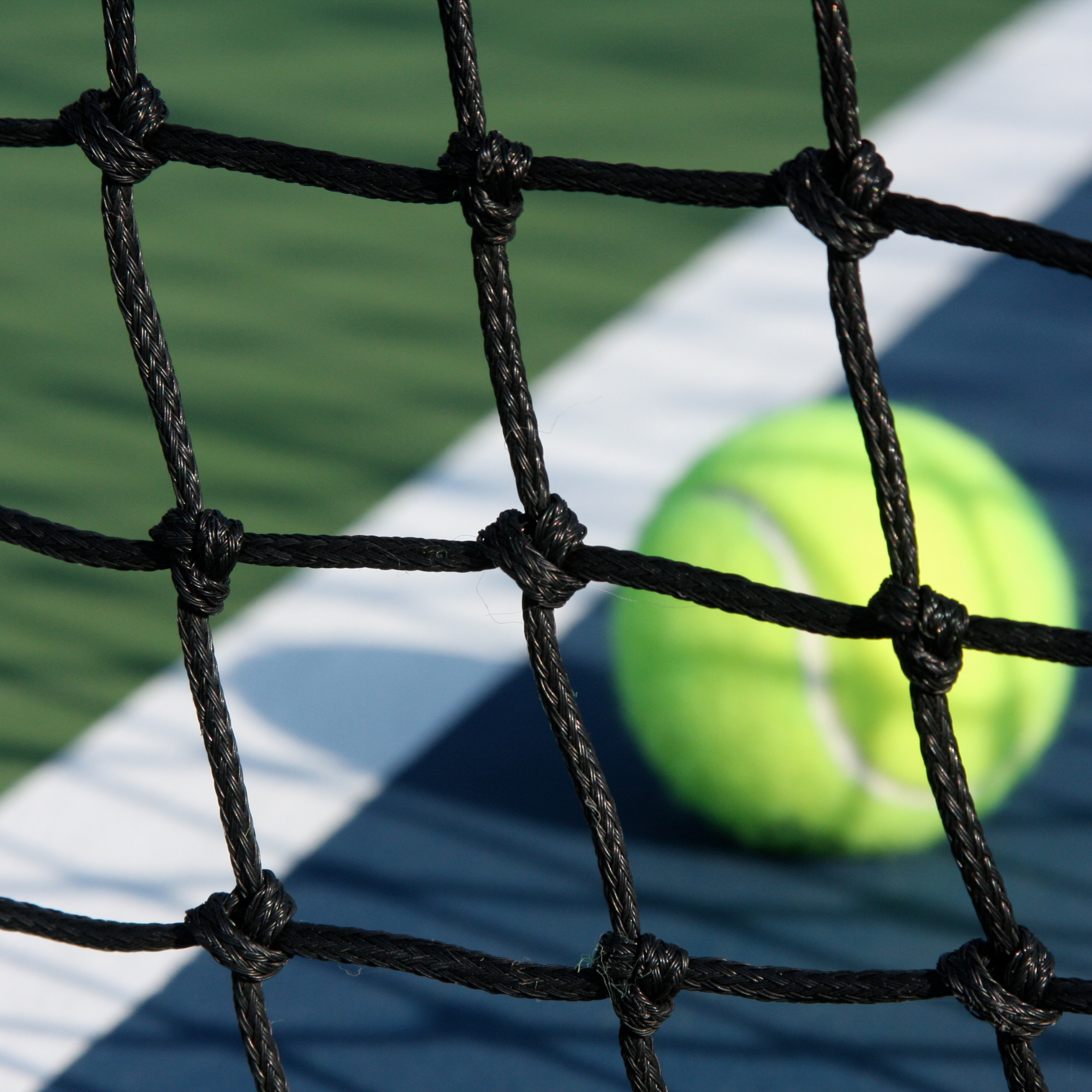 Rewiring the Competitive Mind After Sports