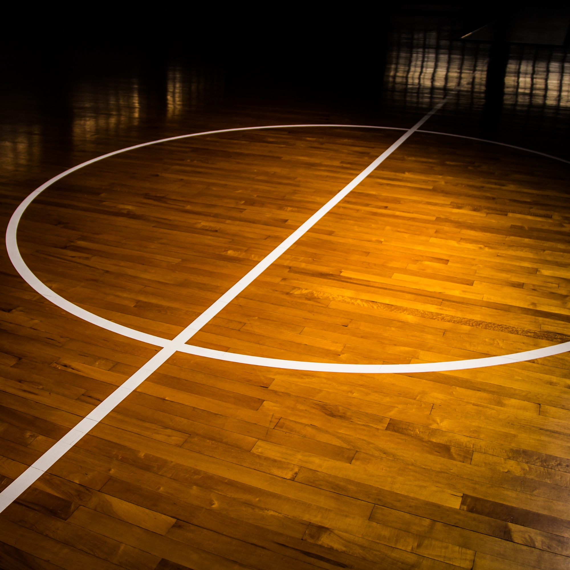 Turning Athletic Discipline Into Long-Term Financial Confidence