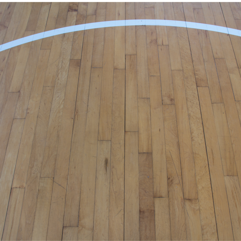 From Championships to Fulfillment