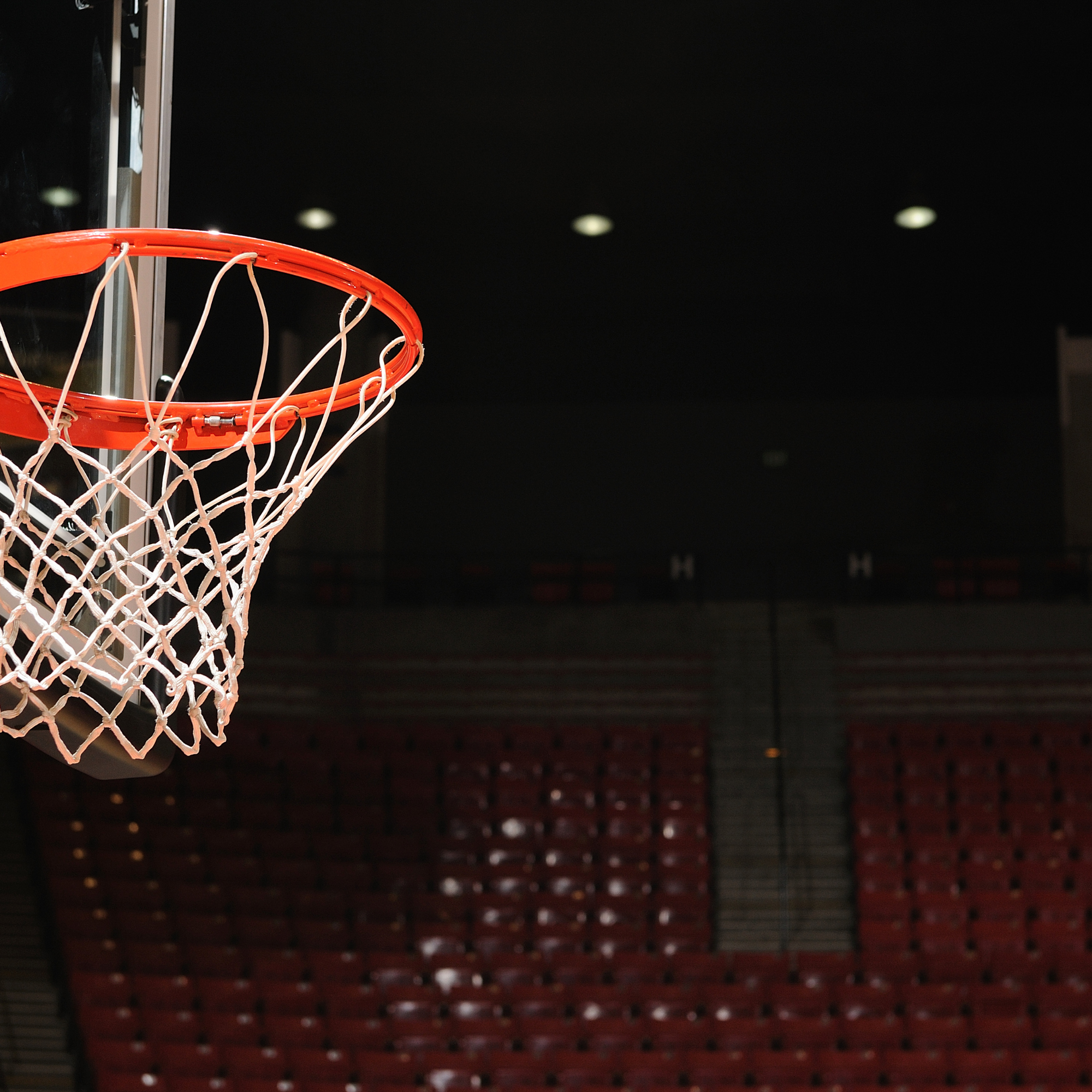 How the Right Mentor Can Change a Former Athlete’s Career Path